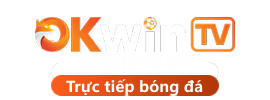 OkwinTV – Kênh Trực Tiếp Bóng Đá HD Hàng Đầu Năm 2025