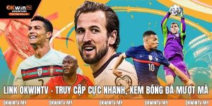 Link OKWINTV
