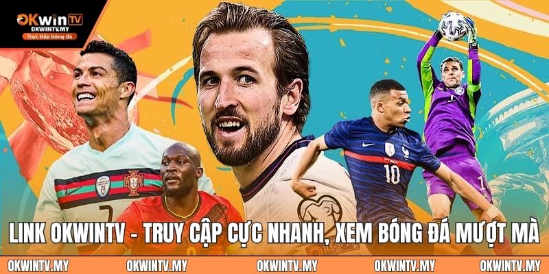 Link OKWINTV